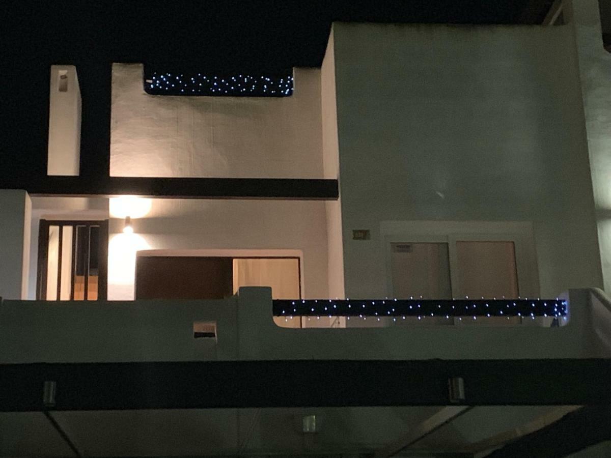 אלאמה דה מורסיה Apartment N510, Naranjos 6, Condado De Alhama מראה חיצוני תמונה